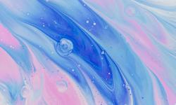 Featured image of post アウトプット