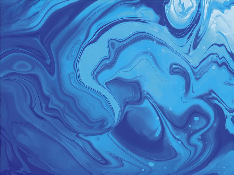 Featured image of post ミサミサ