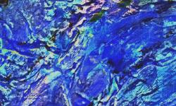 Featured image of post 函館と劇場版名探偵コナン「１００万ドルの五稜郭」