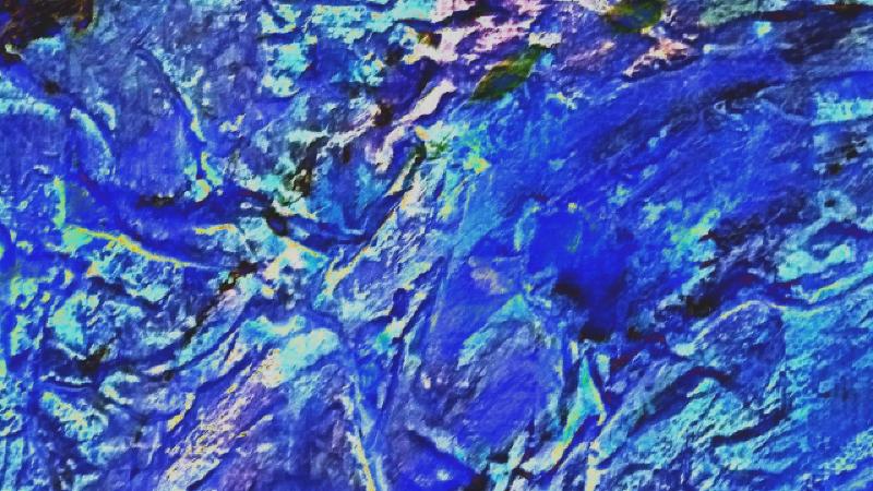 Featured image of post 函館と劇場版名探偵コナン「１００万ドルの五稜郭」