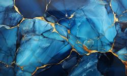 Featured image of post ジュラシックワールド/復活の大地