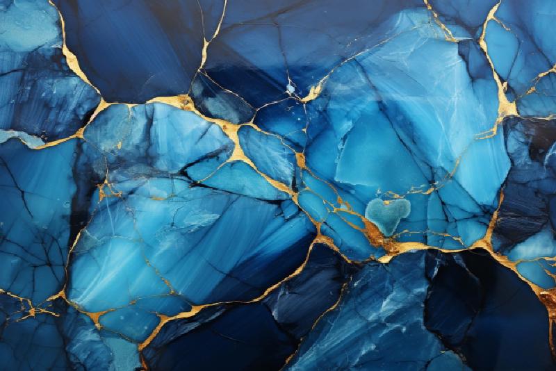 Featured image of post ジュラシックワールド/復活の大地