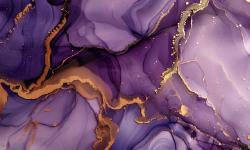 Featured image of post 潤いのある休日