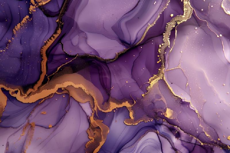 Featured image of post 潤いのある休日