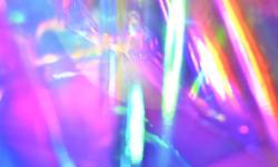 Featured image of post メギド72 XRライブ