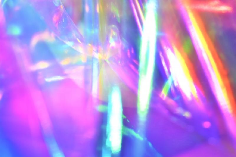 Featured image of post メギド72 XRライブ