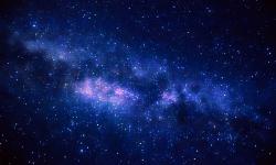 Featured image of post プロジェクト・ヘイル・メアリー