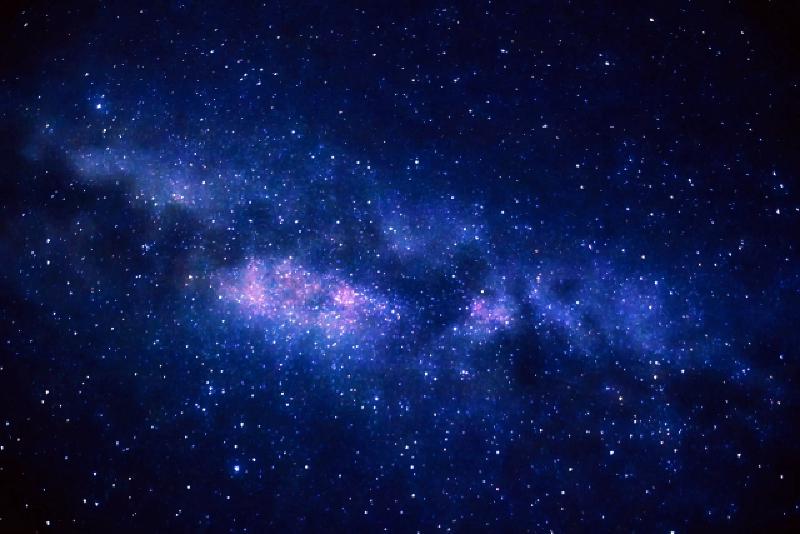 Featured image of post プロジェクト・ヘイル・メアリー