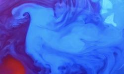 Featured image of post その他