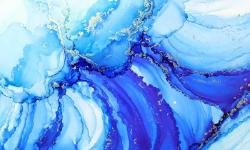 Featured image of post イラスト