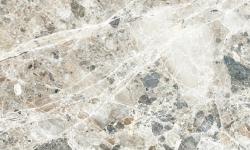 Featured image of post 技術