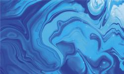 Featured image of post 日記